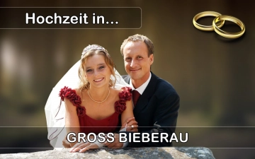  Heiraten in  Groß-Bieberau