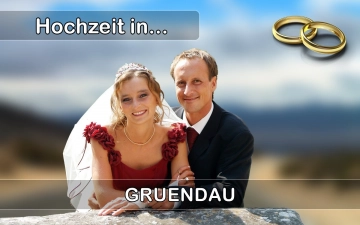  Heiraten in  Gründau