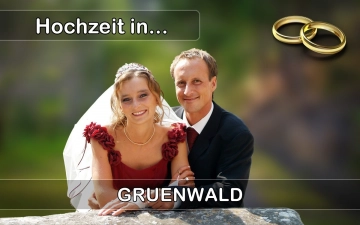  Heiraten in  Grünwald