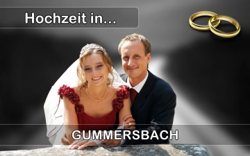  Heiraten in  Gummersbach