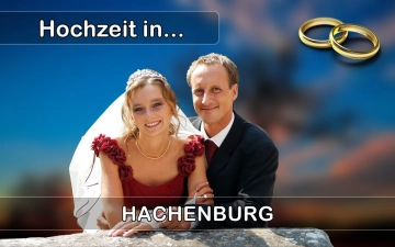 Heiraten in  Hachenburg