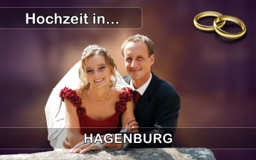 Heiraten in  Hagenburg