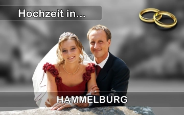  Heiraten in  Hammelburg