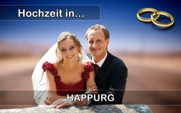  Heiraten in  Happurg