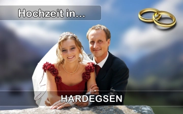  Heiraten in  Hardegsen