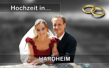  Heiraten in  Hardheim