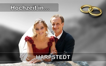  Heiraten in  Harpstedt