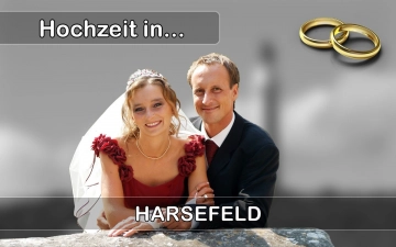  Heiraten in  Harsefeld