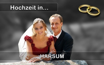 Heiraten in  Harsum