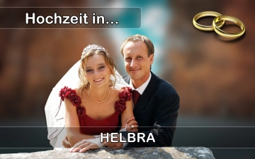  Heiraten in  Helbra