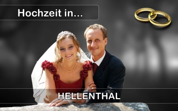  Heiraten in  Hellenthal