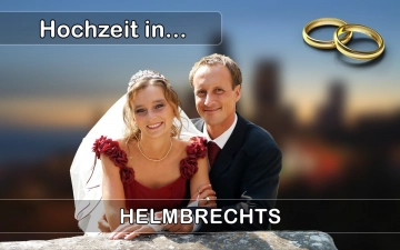  Heiraten in  Helmbrechts