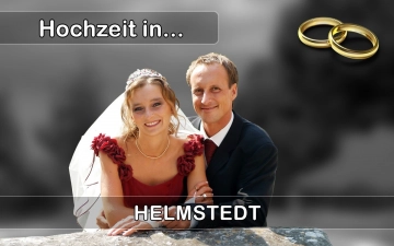  Heiraten in  Helmstedt