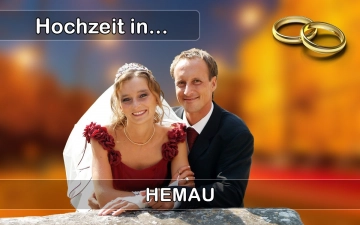  Heiraten in  Hemau