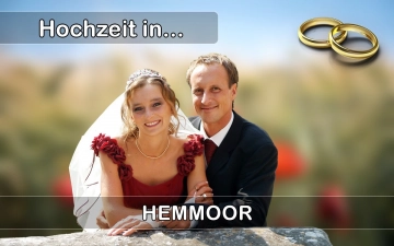  Heiraten in  Hemmoor
