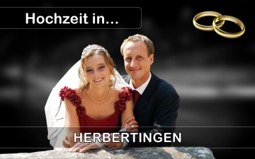  Heiraten in  Herbertingen