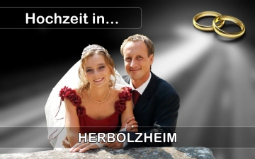  Heiraten in  Herbolzheim