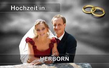  Heiraten in  Herborn