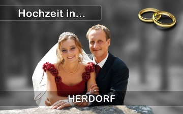  Heiraten in  Herdorf