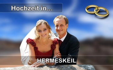  Heiraten in  Hermeskeil