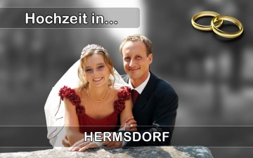  Heiraten in  Hermsdorf
