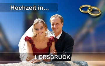  Heiraten in  Hersbruck