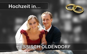  Heiraten in  Hessisch Oldendorf