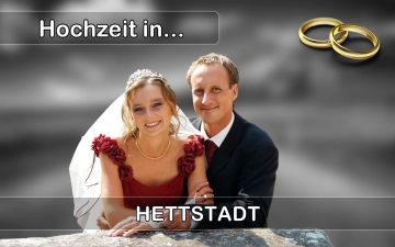  Heiraten in  Hettstadt