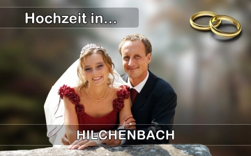  Heiraten in  Hilchenbach