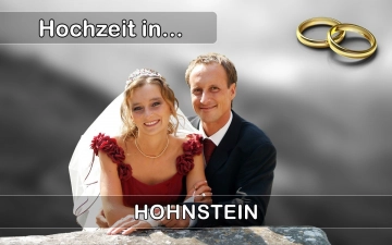  Heiraten in  Hohnstein