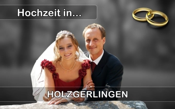  Heiraten in  Holzgerlingen