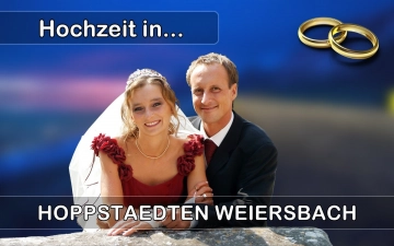 Heiraten in  Hoppstädten-Weiersbach
