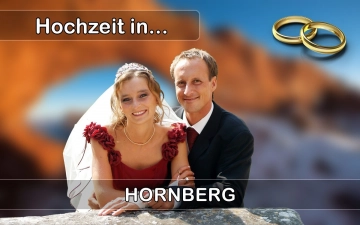  Heiraten in  Hornberg