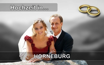  Heiraten in  Horneburg