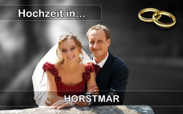  Heiraten in  Horstmar