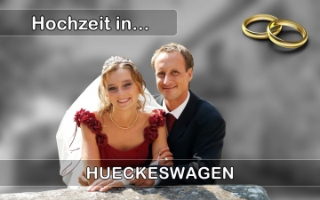  Heiraten in  Hückeswagen