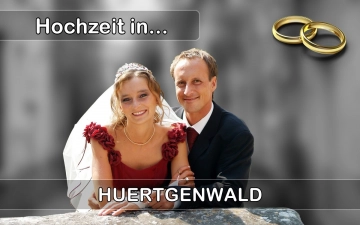  Heiraten in  Hürtgenwald