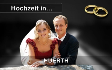  Heiraten in  Hürth