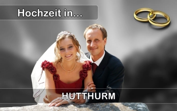  Heiraten in  Hutthurm