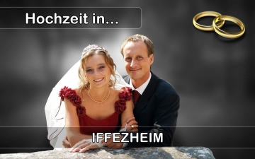  Heiraten in  Iffezheim