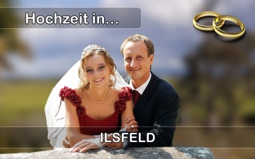 Heiraten in  Ilsfeld