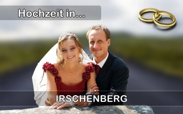  Heiraten in  Irschenberg