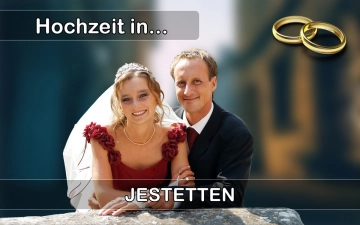  Heiraten in  Jestetten