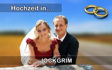  Heiraten in  Jockgrim