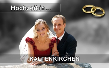  Heiraten in  Kaltenkirchen