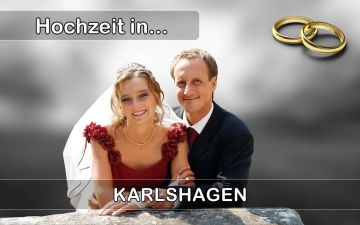 Heiraten in  Karlshagen