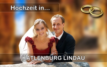  Heiraten in  Katlenburg-Lindau