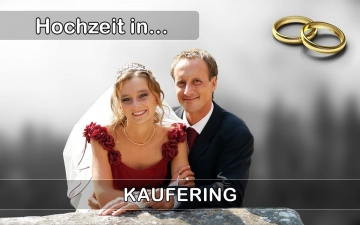  Heiraten in  Kaufering