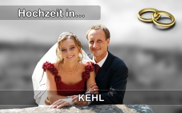  Heiraten in  Kehl