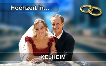  Heiraten in  Kelheim